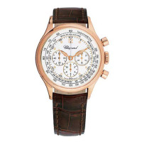Chopard watches Mille Miglia Vintage Limited Edition 250 Chopard watches Mille Miglia Vintage Limited Edition 250