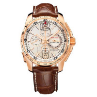 Chopard watches GT XL Chronograph Split Second Limited Edition 500 Chopard watches GT XL Chronograph Split Second Limited Edition 500