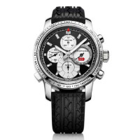 Chopard watches Chronograph Split Second Limited Edition 1000 Chopard watches Chronograph Split Second Limited Edition 1000