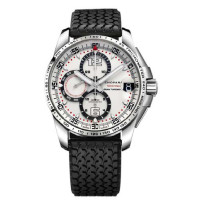 Chopard watches GT XL Chronograph Chopard watches GT XL Chronograph
