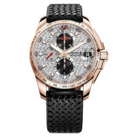 Chopard watches GT XL Chronograph Limited Edition 250 Chopard watches GT XL Chronograph Limited Edition 250