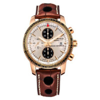Chopard watches Chronograph Chopard watches Chronograph