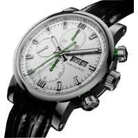 Chronoswiss watches Pacific Chronograph Chronoswiss watches Pacific Chronograph