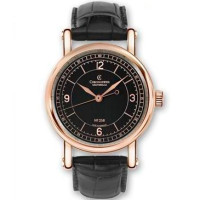 Chronoswiss watches Sauterelle 70 Chronoswiss watches Sauterelle 70