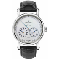Chronoswiss watches Sauterelle 71 Chronoswiss watches Sauterelle 71