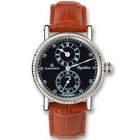 Chronoswiss watches Regulateur Medium CH 1223 M bk Brown Chronoswiss watches Regulateur Medium CH 1223 M bk Brown