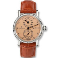 Chronoswiss watches Regulateur Medium CH 1223 M co Brown Chronoswiss watches Regulateur Medium CH 1223 M co Brown
