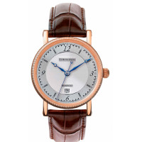 Chronoswiss obserwuje Kairos Chronoswiss obserwuje Kairos