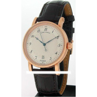 Chronoswiss ogląda Kairos 18k Croco Tang Chronoswiss ogląda Kairos 18k Croco Tang