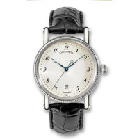 Chronoswiss obserwuje Kairos Chronoswiss obserwuje Kairos