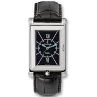 Chronoswiss watches Cabrio CH 2673 bk Black Chronoswiss watches Cabrio CH 2673 bk Black