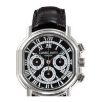 Daniel Roth watches Chronograph Vintage Daniel Roth watches Chronograph Vintage