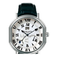 Daniel Roth watches Athys III Daniel Roth watches Athys III