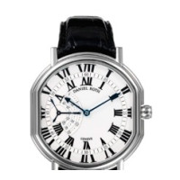 Daniel Roth watches Athys II Daniel Roth watches Athys II