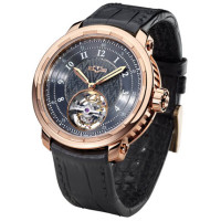 DeWitt watches Twenty-8-Eight Automatic Limited Edition 250 DeWitt watches Twenty-8-Eight Automatic Limited Edition 250