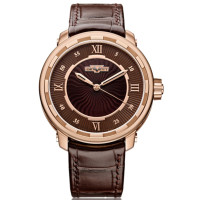 DeWitt watches Automatic DeWitt watches Automatic