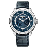 DeWitt watches Automatic DeWitt watches Automatic