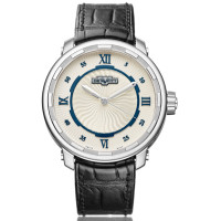 DeWitt watches Automatic DeWitt watches Automatic