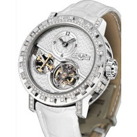 DeWitt watches Tourbillon Force Constante DeWitt watches Tourbillon Force Constante