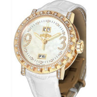 DeWitt watches Grande Date DeWitt watches Grande Date