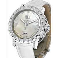 DeWitt watches Grande Date DeWitt watches Grande Date