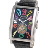 Franck Muller watches Crazy Hours Franck Muller watches Crazy Hours