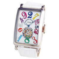 Franck Muller watches Crazy Hours Franck Muller watches Crazy Hours