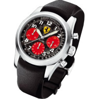 Girard Perregaux watches F1 052 chronographe (Titanium / Black / Rubber) Girard Perregaux watches F1 052 chronographe (Titanium / Black / Rubber)