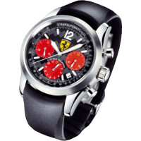 Girard Perregaux watches F1-WORLD CHAMPION 2002 chronograph (SS / Black / Rubber) Girard Perregaux watches F1-WORLD CHAMPION 2002 chronograph (SS / Black / Rubber)