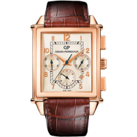 Girard Perregaux watches Vintage 1945 XXL Chronograph Girard Perregaux watches Vintage 1945 XXL Chronograph