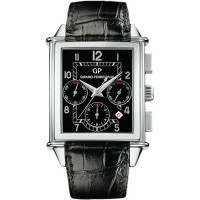 Girard Perregaux watches Vintage 1945 XXL Chronograph Girard Perregaux watches Vintage 1945 XXL Chronograph