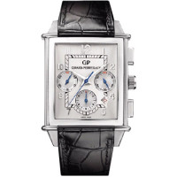 Girard Perregaux watches Vintage 1945 XXL Chronograph Girard Perregaux watches Vintage 1945 XXL Chronograph