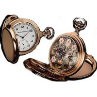Girard Perregaux watches Pocket Watch Girard Perregaux watches Pocket Watch