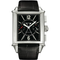 Girard Perregaux watches Vintage 1945 XXL SPLIT Second chronograph and foudroyante Girard Perregaux watches Vintage 1945 XXL SPLIT Second chronograph and foudroyante