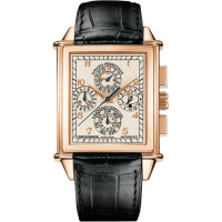Girard Perregaux watches Vintage 1945 XXL Perpetual Calendar, Chronograph Girard Perregaux watches Vintage 1945 XXL Perpetual Calendar, Chronograph