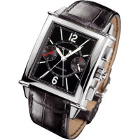 Girard Perregaux watches Vintage 1945 XXL Split Seconds Foudroyante (White Gold) Girard Perregaux watches Vintage 1945 XXL Split Seconds Foudroyante (White Gold)