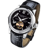 Girard Perregaux watches Opera One (White Gold) Girard Perregaux watches Opera One (White Gold)