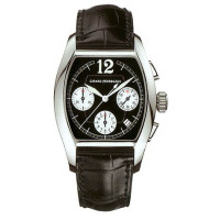 Girard Perregaux zegarki Richeville Chronograph (WG) Girard Perregaux zegarki Richeville Chronograph (WG)