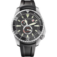 Girard Perregaux watches SEA HAWK 1000 METERS Girard Perregaux watches SEA HAWK 1000 METERS