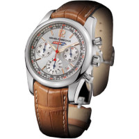 Girard Perregaux zegarki FLY-BACK CHRONOGRAPH COLORADO GRAND Edycja limitowana 50 Girard Perregaux zegarki FLY-BACK CHRONOGRAPH COLORADO GRAND Edycja limitowana 50