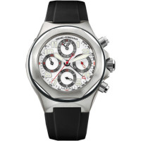 Girard Perregaux zegarki LAUREATO CHRONOGRAF Girard Perregaux zegarki LAUREATO CHRONOGRAF