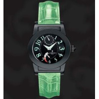 deGrisogono watches Instrumento Tondo deGrisogono watches Instrumento Tondo