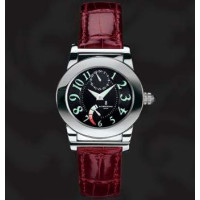 deGrisogono watches Instrumento Tondo deGrisogono watches Instrumento Tondo