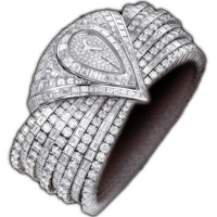 Harry Winston watches Duchesse Harry Winston watches Duchesse