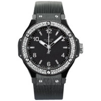 Hublot watches BIG BANG 38 BLACK MAGIC Hublot watches BIG BANG 38 BLACK MAGIC
