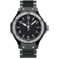 Hublot watches BIG BANG 38 BLACK MAGIC Hublot watches BIG BANG 38 BLACK MAGIC