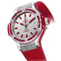 Hublot ogląda walentynki Hublot ogląda walentynki
