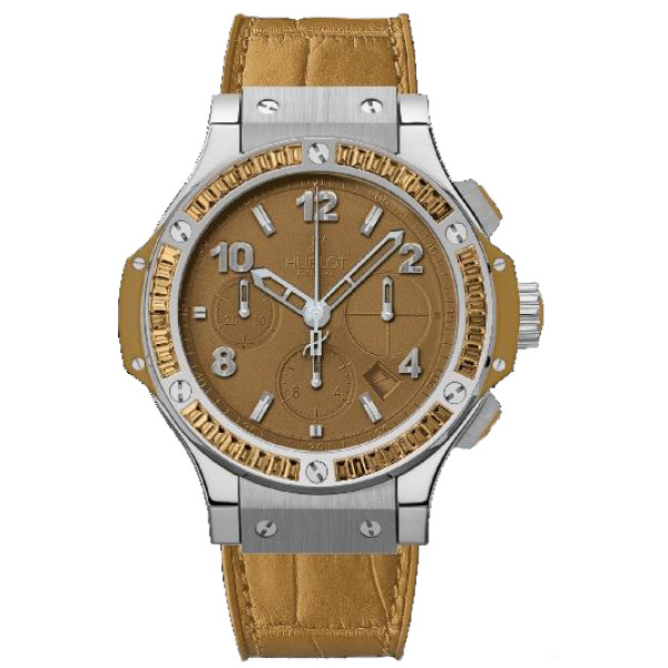 Hublot ogląda Camel Diamonds Hublot ogląda Camel Diamonds