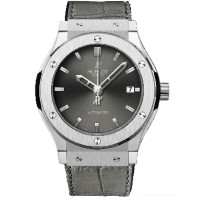Hublot watches Fusion Zirconium Silverstone Hublot watches Fusion Zirconium Silverstone