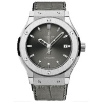 Hublot watches Fusion Zirconium Silverstone Hublot watches Fusion Zirconium Silverstone